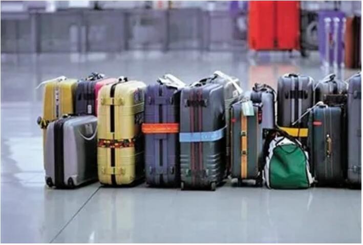 泉州到茶山镇行李托运